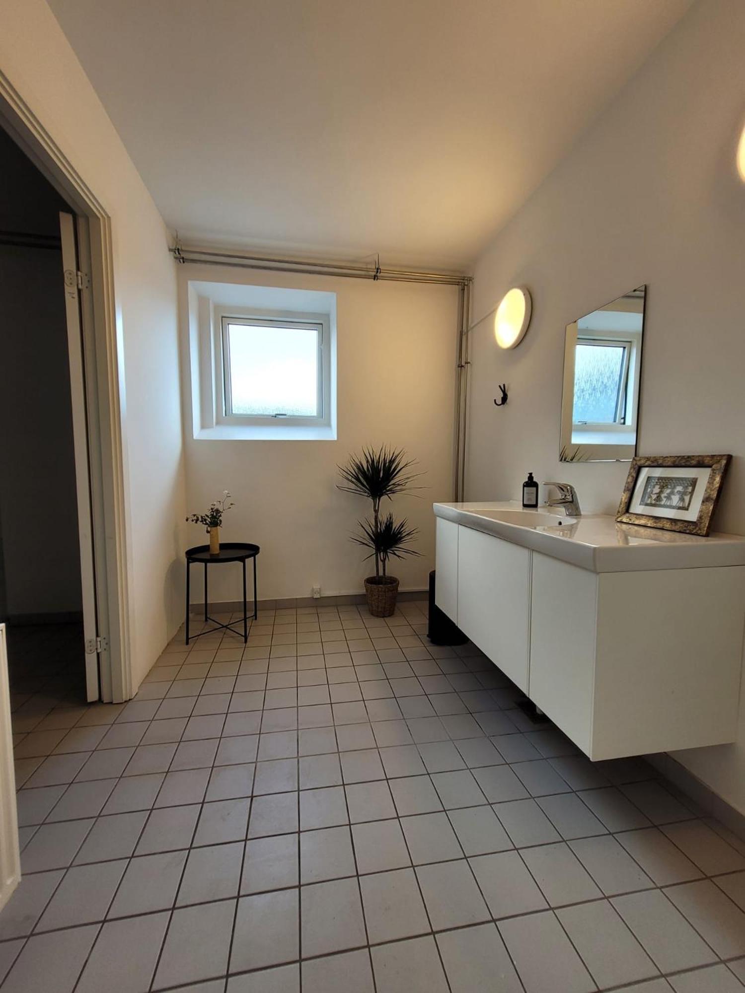 Glamping Pa Amager Hotel Dragor Bagian luar foto